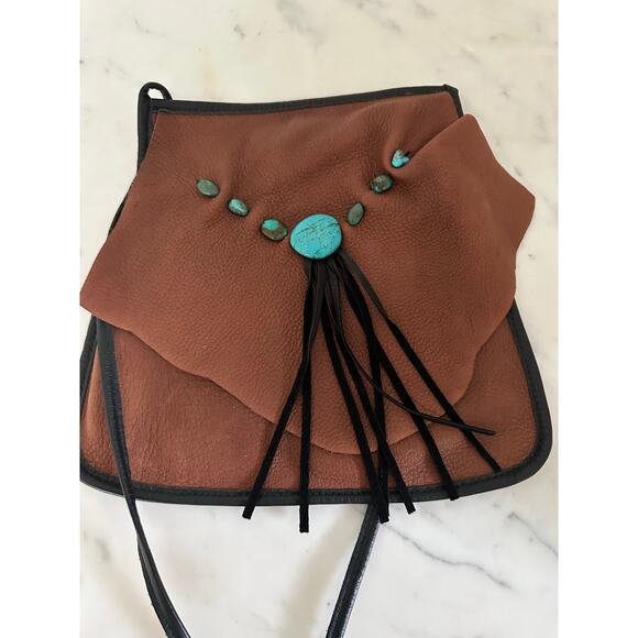 The Riata bag by Erda - Picture 1 of 6